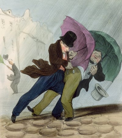 Il viaggio con l